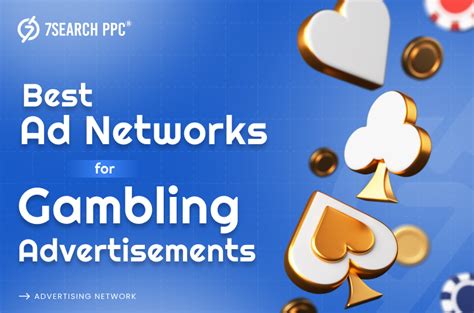gambling native ads|Top 4 Advertising Networks for Online Gambling Player .